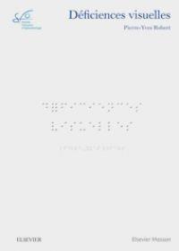 Déficiences visuelles