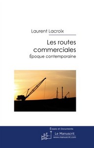 Les routes commerciales