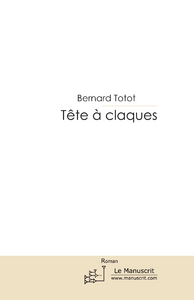Tête à claques