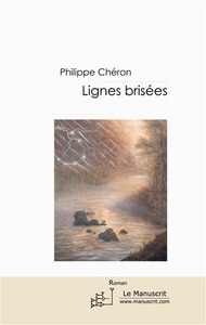 Lignes brisées