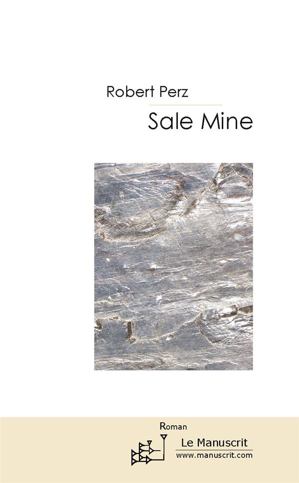 Sale mine