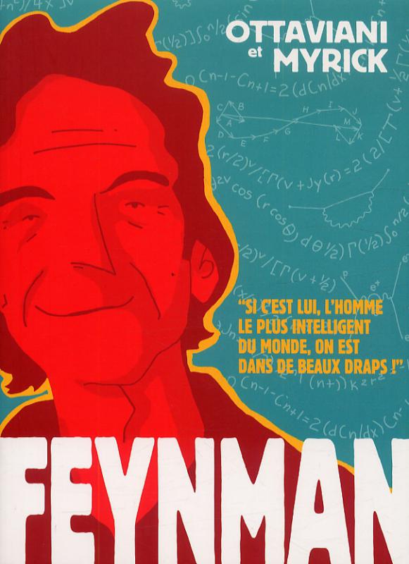 Feynman