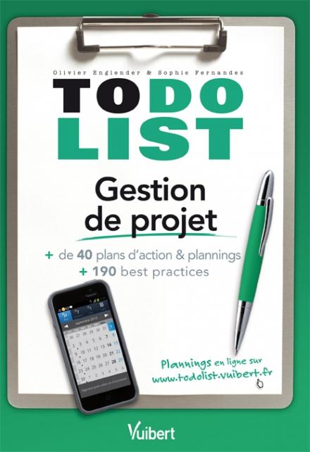 Gestion de projets