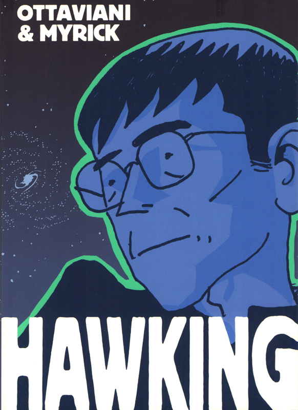 Hawking