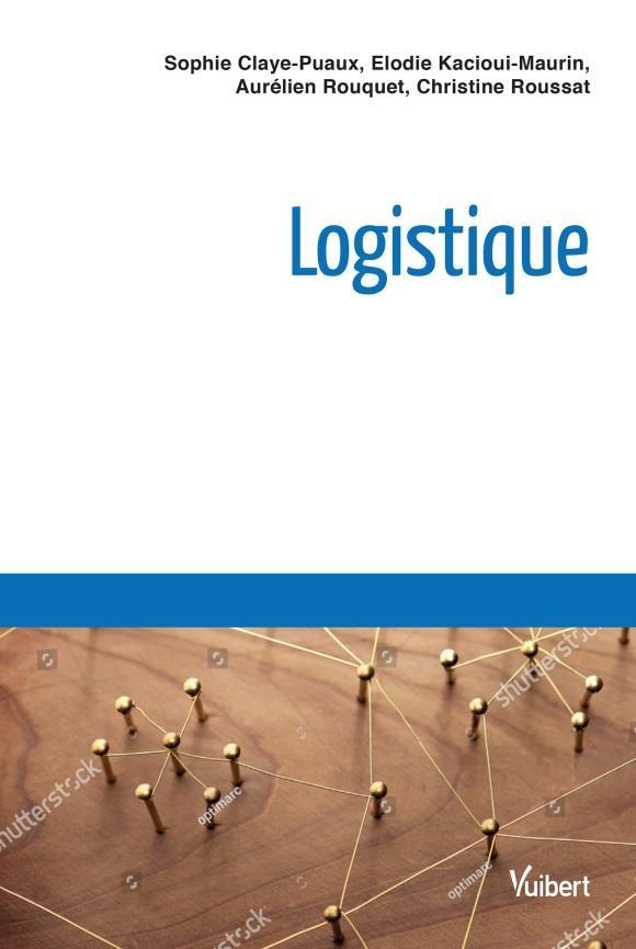 Logistique
