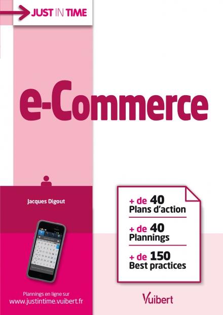 e-Commerce