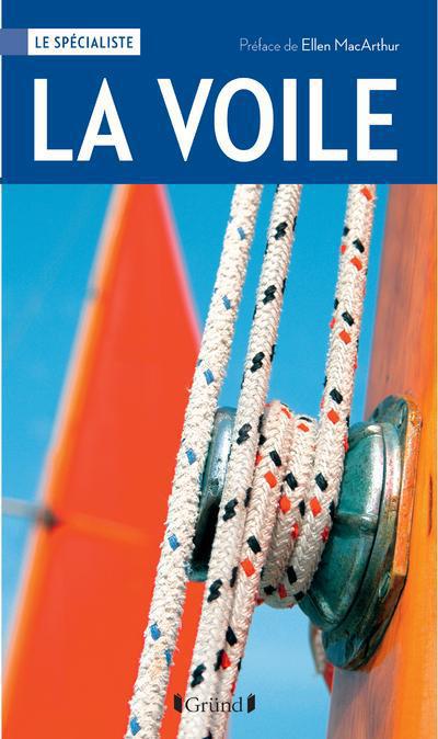 La voile
