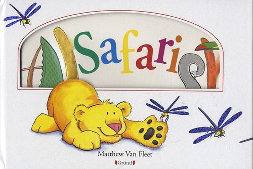 Safari
