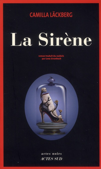 La Sirène
