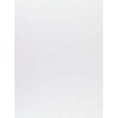 H. Transhumanisme(s)