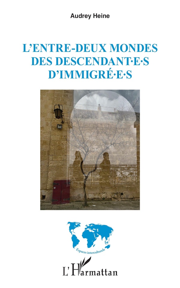 L’entre-deux mondes des descendant·e·s d’immigré·e·s