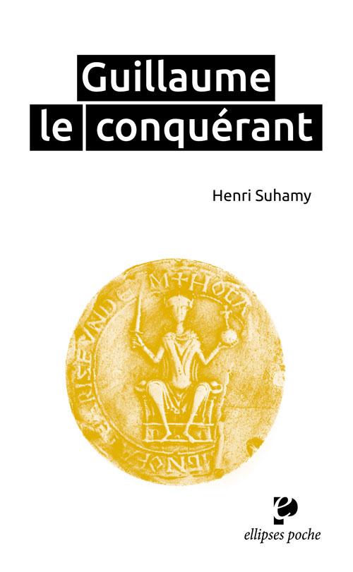 Guillaume le Conquérant