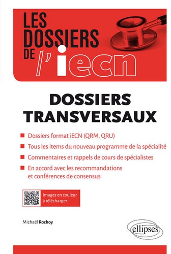 Dossiers transversaux
