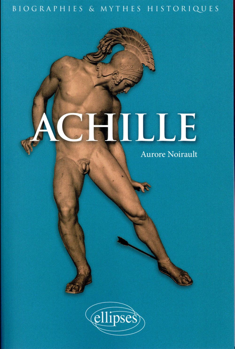 Achille
