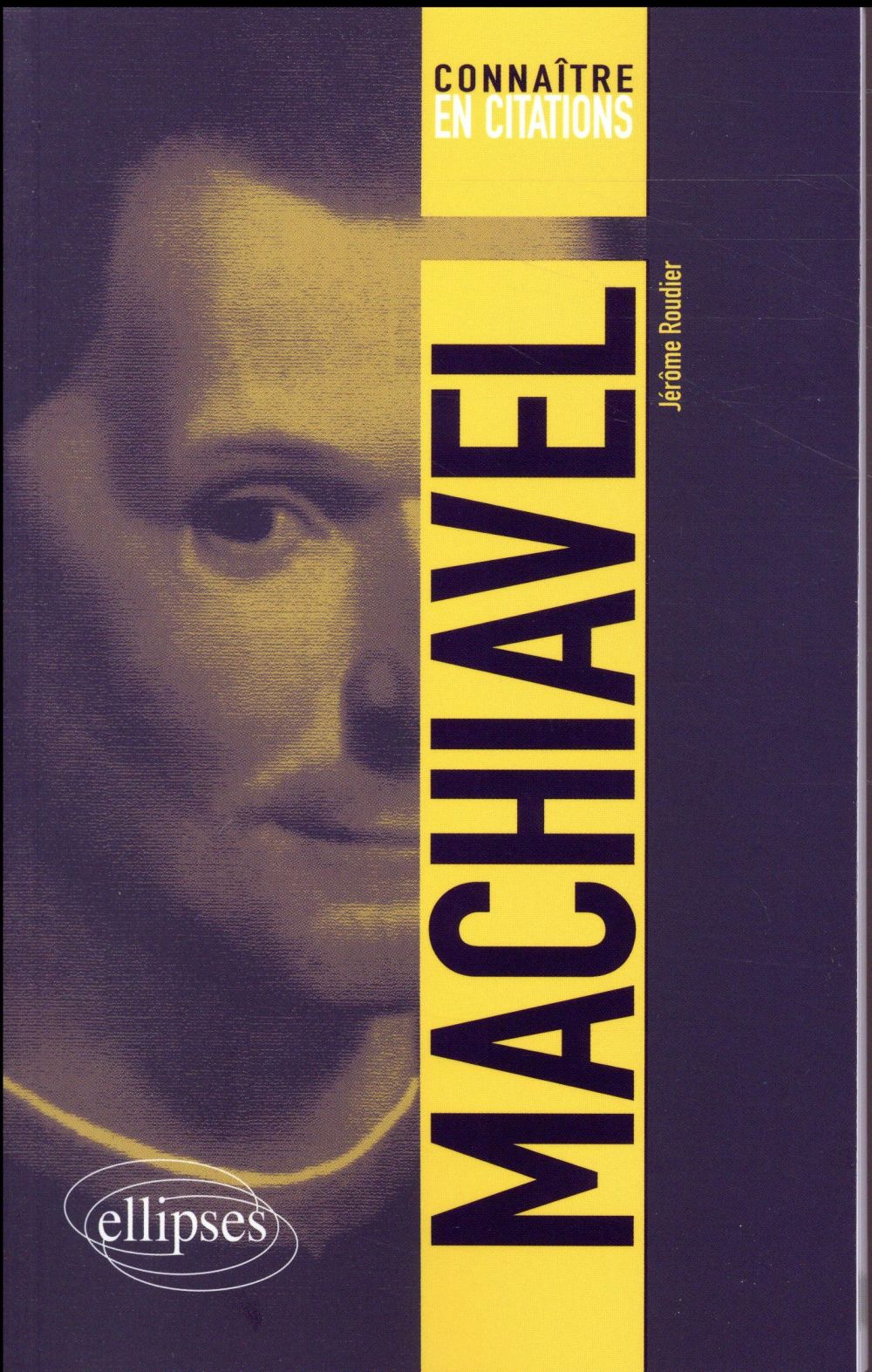 Machiavel