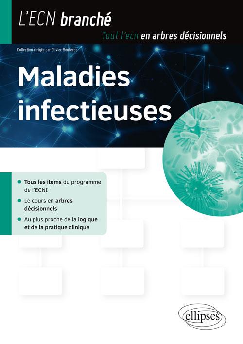 Maladies infectieuses