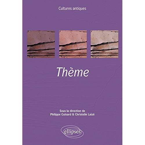 Les dieux et les hommes