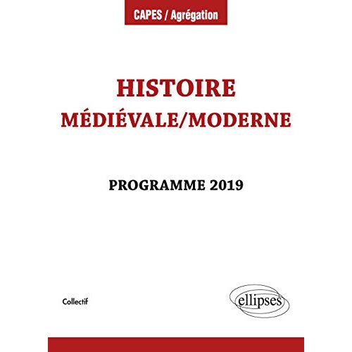 Etat, pouvoirs et contestations dans les monarchies française et britannique et dans leurs colonies