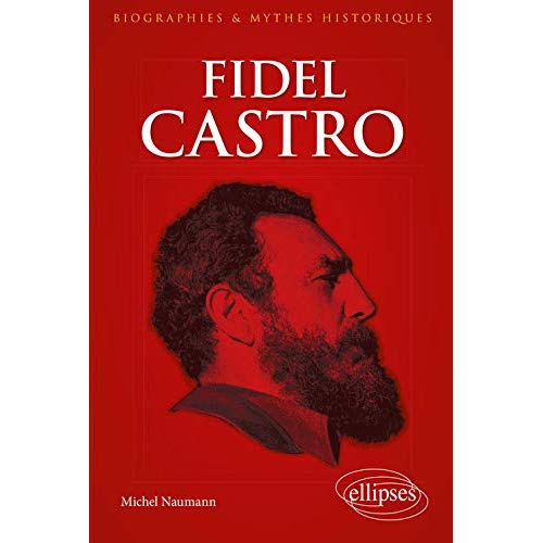 Fidel Castro