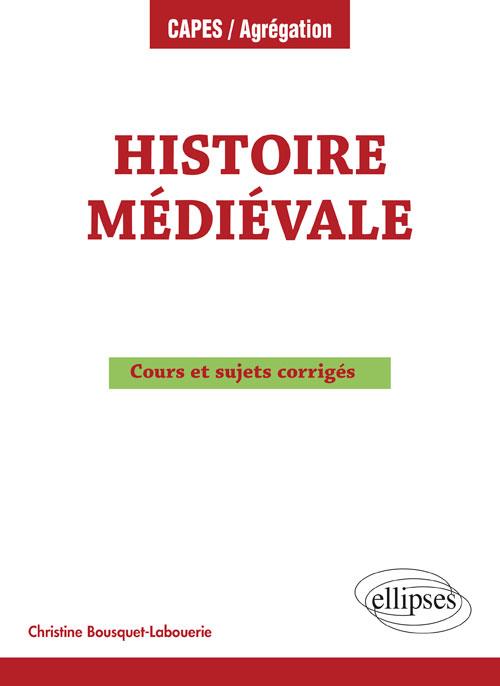 Ecrit, pouvoirs et société en Occident aux XIIe-XIVe siècles (Angleterre, France, Italie, péninsule