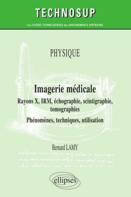 Imagerie médicale