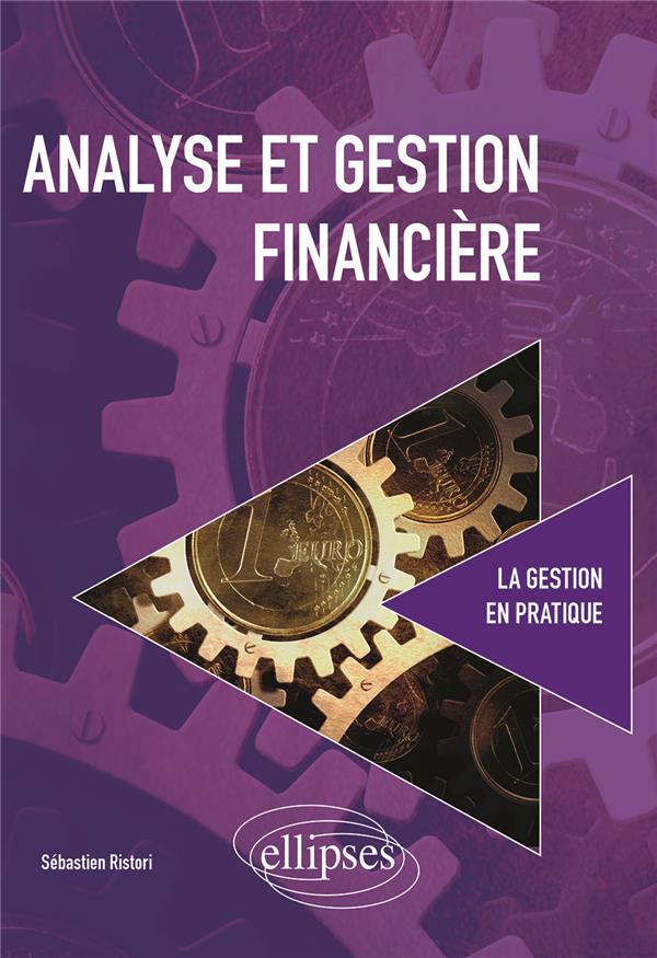 Analyse et gestion financière