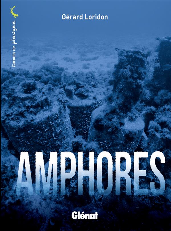 Amphores