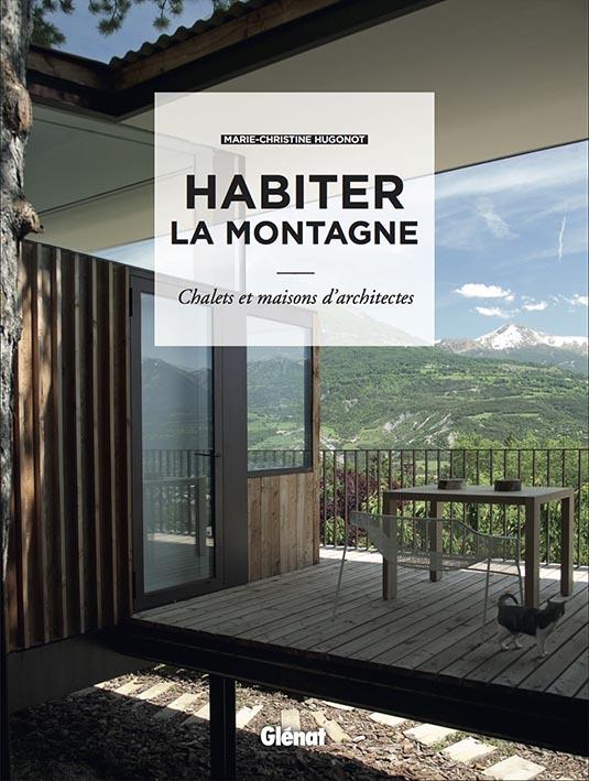 Habiter la montagne