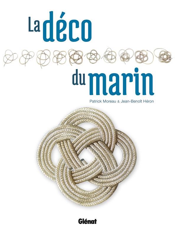 La déco du marin