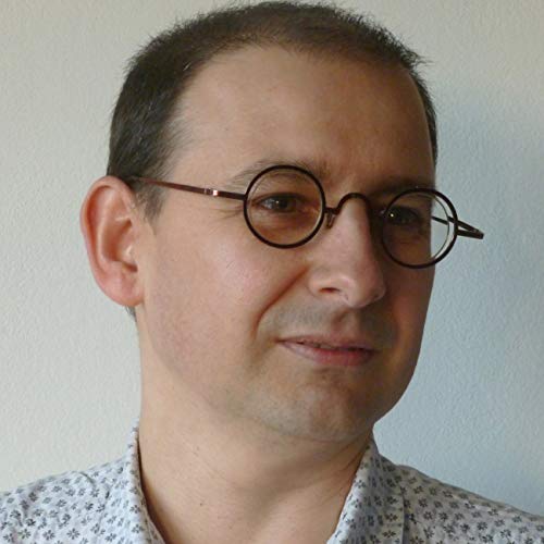 L'odyssée de Fei Wong Tome 3 : La nuit des mécréants