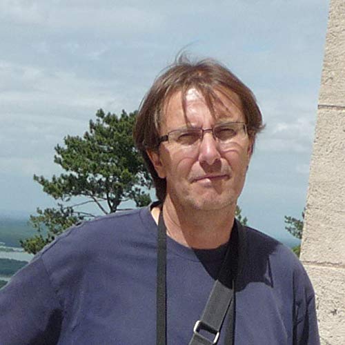 Les maîtres des îles Tome 2 : Martinique 1847