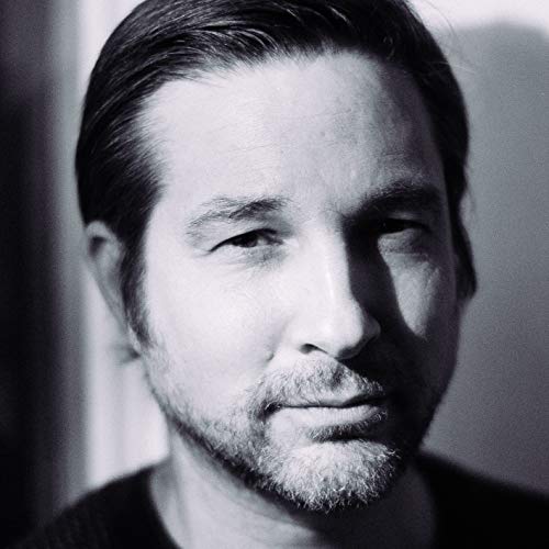 Les chroniques d'Under York Tome 3 : Confrontations