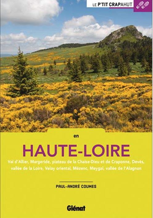 En Haute-Loire