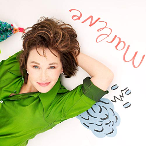 Baba Yaga. Avec 1 CD audio