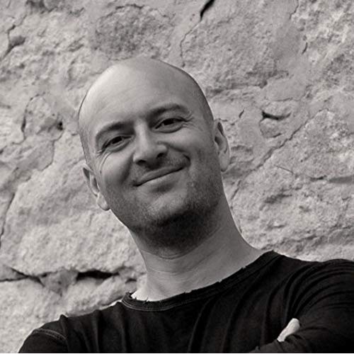 Conan le Cimmérien Tome 7 : Les Clous rouges. Edition spéciale en noir & blanc