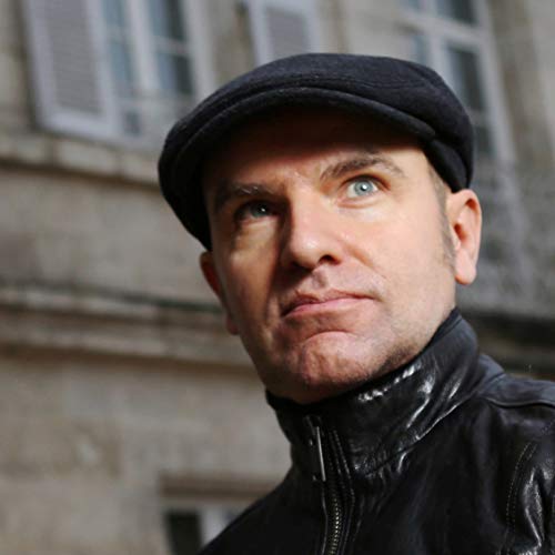 Donald and Mickey's Adventures. Donald's Happiest Adventures ; Mickey's Craziest Adventures