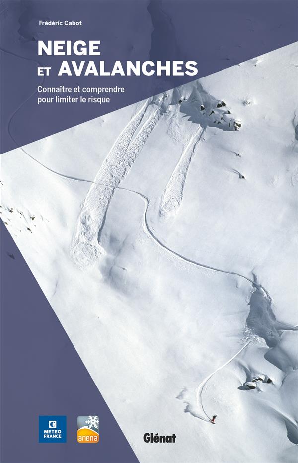 Neige et avalanches