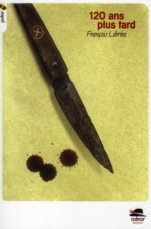 120 ans plus tard