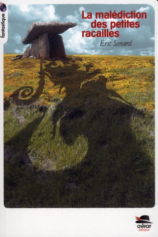 La malédiction des petites racailles