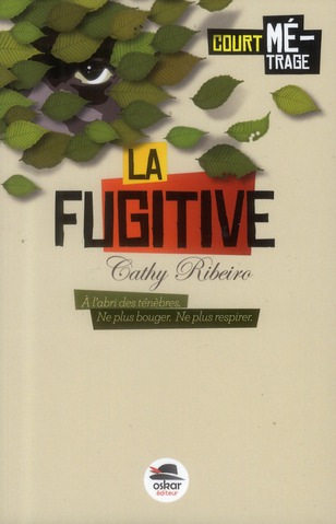 La fugitive
