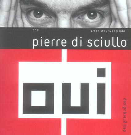 Pierre di Sciullo