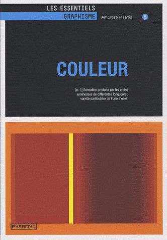 Couleur