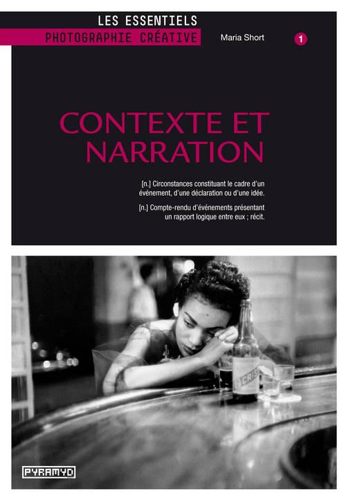 Contexte et narration