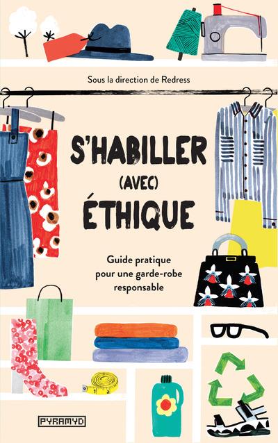 S'habiller avec éthique
