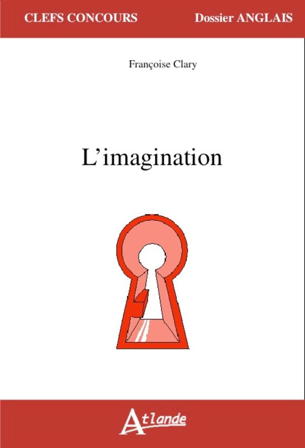 L'imagination