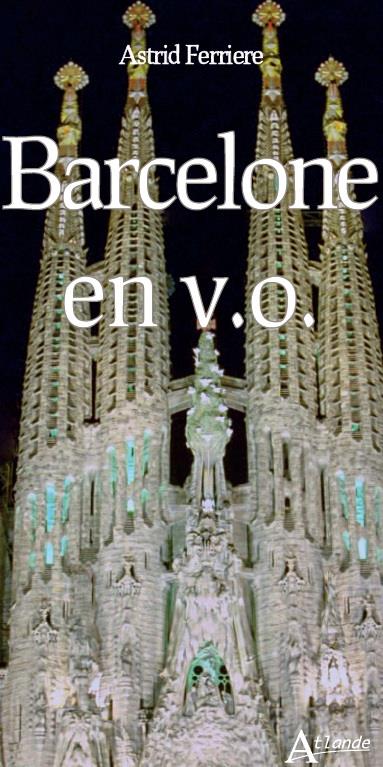 Barcelone en v.o.
