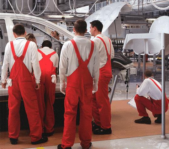 No Exaggeration. Edition bilingue français-anglais