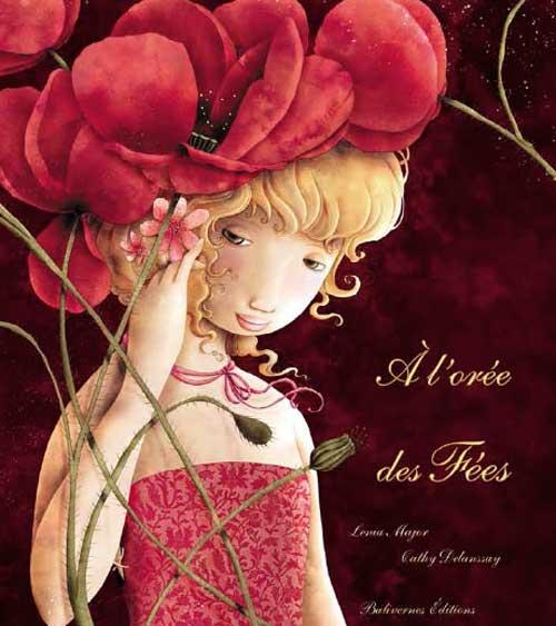 A l'orée des Fées