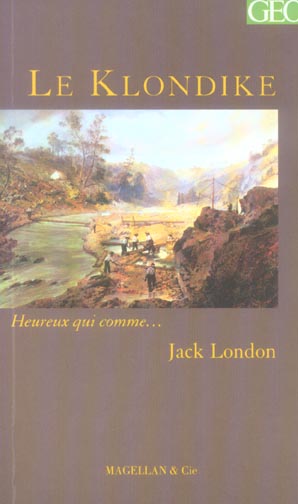 Le Klondike