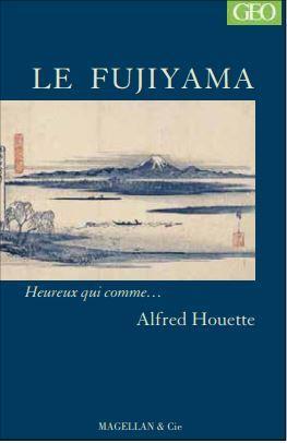 Le Fujiyama